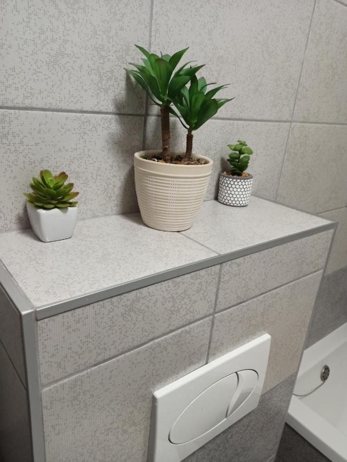 Bk Apartment, Istocno Sarajevo, Lukavica Habitación foto